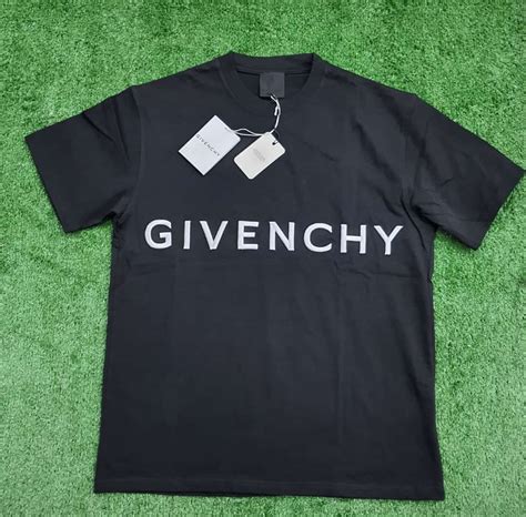 givenchy shirt 17|Givenchy t shirt price in south africa.